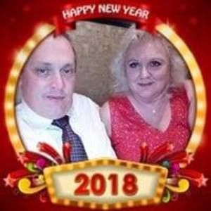 Meet your Posher, Penny